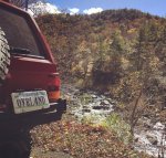 IMG_5893.jpg IMG_5893.jpg