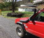 IMG_5898.jpg IMG_5898.jpg