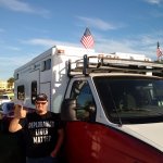 IMG_20161024_172714.jpg IMG_20161024_172714.jpg