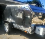 IMG_3585.JPG IMG_3585.JPG