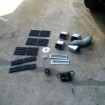 IMG_20161026_151113.jpg IMG_20161026_151113.jpg