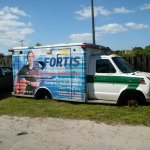 IMG_20161026_140935.jpg IMG_20161026_140935.jpg