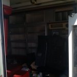 IMG_20161026_140950.jpg IMG_20161026_140950.jpg