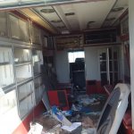 IMG_20161026_141017.jpg IMG_20161026_141017.jpg