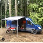 IMG_4858.JPG IMG_4858.JPG