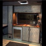 IMG_4864.JPG IMG_4864.JPG