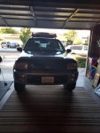 20161005_174332.jpg