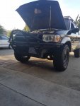 20161006_170038.jpg