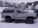Truck in snow.jpg