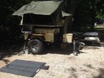 IMG_2041.jpg