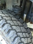 Tire compress.jpg