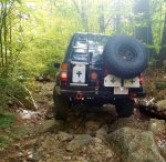 rear bumper shot on trails.jpg