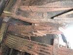 sprins and chassis 028.jpg
