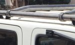 Roll bar clamps.jpg