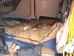 Sleeping in my van.jpg
