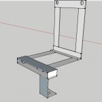 2016-11-02 Battery Box Sketch.JPG