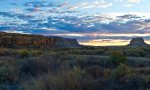 Sunset Chaco.jpg