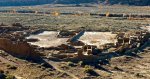 Pueblo Bonito 2.jpg
