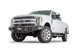 97935-Ascent-Bumper_2017-Ford-Super-Duty_002.jpg