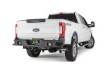 98050-Ford-Super-Duty-Ascent-Rear-Bumper.jpg