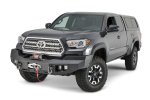 97684-Ascent-Bumper-Toyota-Tacoma_002.jpg