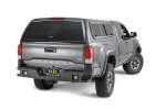 98054-Ascent-Rear-Bumper-Toyota-Tacoma_001.jpg