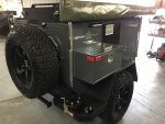 Grey Passenger Rear.jpg