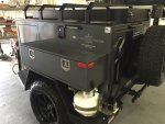 Grey Drivers Rear.jpg
