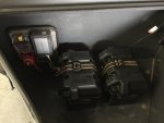 Grey Dual Batteries.jpg