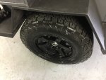 Grey Tires.jpg