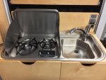 grey sink.jpg