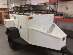 White Passenger Front.jpg