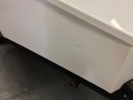 White Nose Box Dent.jpg
