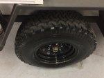 White Tire.jpg