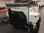White Passenger Rear.jpg