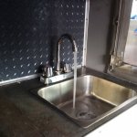 IMG_20161104_181546.jpg IMG_20161104_181546.jpg