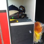 IMG_20161030_181141.jpg IMG_20161030_181141.jpg