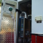 IMG_20161104_180056.jpg IMG_20161104_180056.jpg