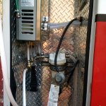 IMG_20161104_180124.jpg IMG_20161104_180124.jpg