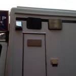 IMG_20161104_183017.jpg IMG_20161104_183017.jpg