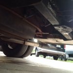 IMG_20161104_182549.jpg IMG_20161104_182549.jpg