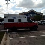 IMG_20161103_134342.jpg IMG_20161103_134342.jpg