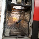 IMG_20161105_163842.jpg IMG_20161105_163842.jpg