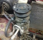 Capture23.jpg Capture23.jpg