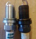 Capture1.jpg Capture1.jpg