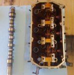 Capture3.jpg Capture3.jpg