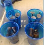 Capture4.jpg Capture4.jpg