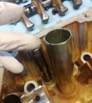 Capture7.jpg Capture7.jpg