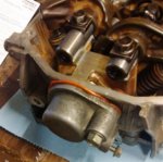 Capture3.jpg Capture3.jpg