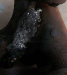 Capture8.jpg Capture8.jpg